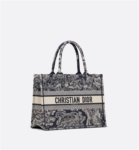 christian dior tasche klein